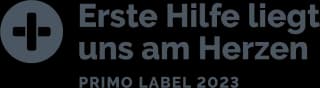 https://www.nothelferkurszentrum.ch/angebote/primo-label
